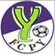 FC Centre Portugais d'Yverdon