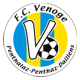 FC Venoge I