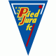 FC Pied du Jura I