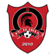 FC Iliria Payerne I