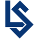 FC Lausanne-Sport
