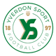 Yverdon Sport FC II