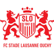 FC Stade-Lausanne-Ouchy SA II