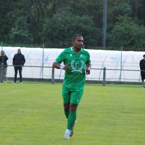 Kevin Testa