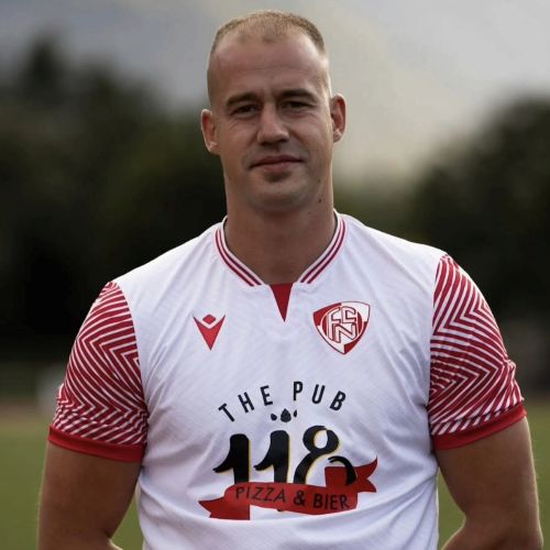 David Bittel
