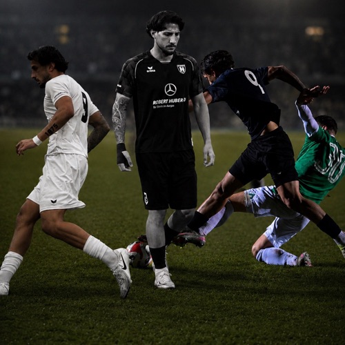 Eren Türkan