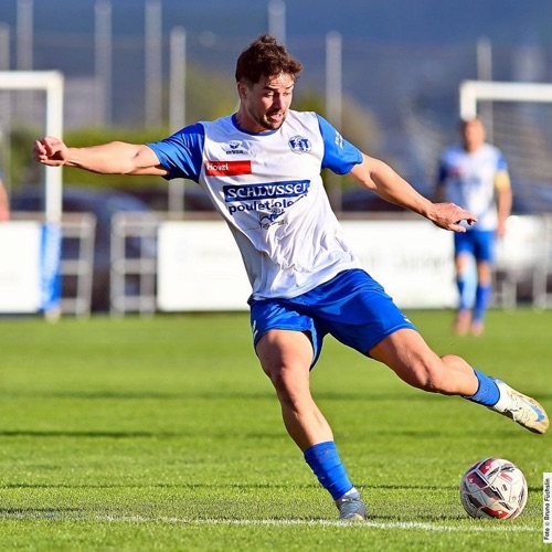 Luis Fernando Rodrigues Benis