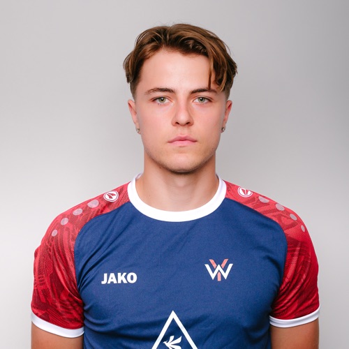 Silas Hänni